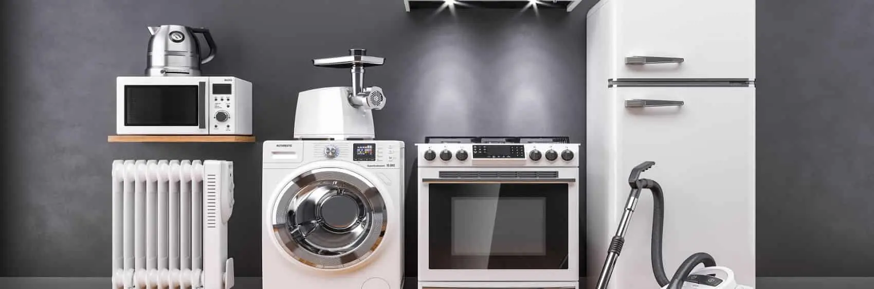 Helvacı Ariston Kombi Servisi